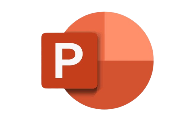 Microsoft PowerPoint