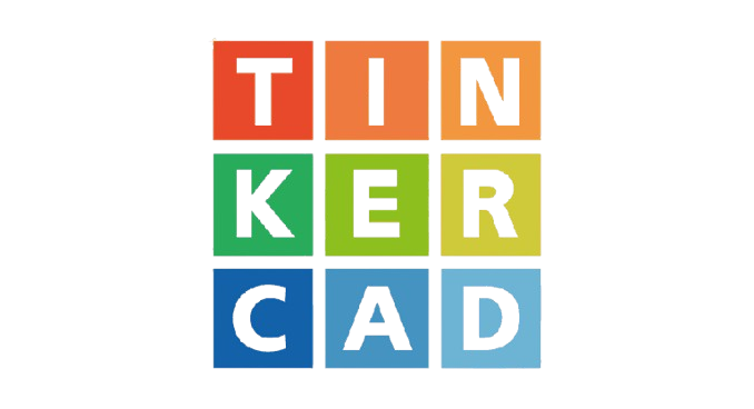 Tinkercad
