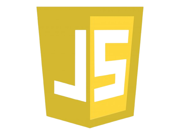 JS