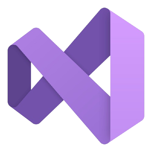 Visual Studio