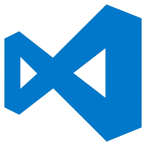 Visual Studio Code